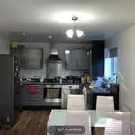 Rent 2 bedroom apartment in Great Hatfield