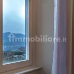 2-room flat via Vittorio Emanuele II,47, Cernobbio