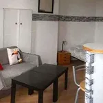 Appartement de 24 m² avec 1 chambre(s) en location à Le Havre