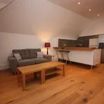 Rent 2 bedroom apartment in Glasgow