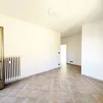 Rent 2 bedroom apartment of 60 m² in Turin