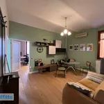 Rent 4 bedroom apartment of 85 m² in Bologna