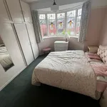 Rent 3 bedroom house in Stoke-on-Trent