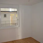 Miete 3 Schlafzimmer wohnung von 52 m² in Liebenau