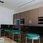 Rent 6 bedroom apartment of 400 m² in Palermo