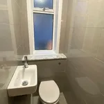 Rent 4 bedroom flat in City of Edinburgh