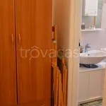 Rent 3 bedroom apartment of 55 m² in Ovindoli