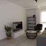 Alquilo 3 dormitorio apartamento de 90 m² en Jaén