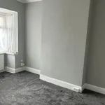 Rent 2 bedroom house in West Midlands