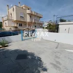 Rent 2 bedroom house of 82 m² in Αθήνα