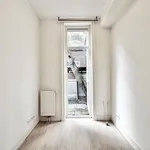 Huur 2 slaapkamer appartement van 66 m² in Amsterdam