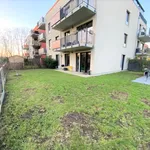 Rent 3 bedroom apartment in Prague