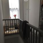 Rent 2 bedroom flat in West Midlands