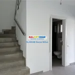 Rent 4 bedroom house of 120 m² in Bragadiru