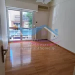 Rent 1 bedroom apartment of 50 m² in Athens