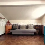 Rent 1 bedroom apartment of 50 m² in Bologna