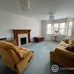 4 Bedroom Detached to Rent at Fife, St-Andrews, England