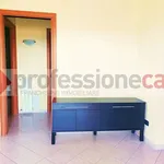 Penthouse via Donato Bramante, Piedimonte San Germano