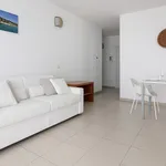 Rent 3 bedroom apartment of 40 m² in Vallevò