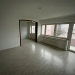 Rent 3 bedroom apartment of 78 m² in Hagen