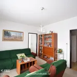 apartment at  Milevsko ,Czech Republic