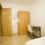 Alquilo 3 dormitorio apartamento de 90 m² en valencia