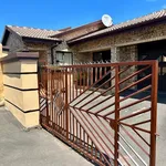 Rent 3 bedroom house in  Pietermaritzburg 