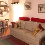 Rent 2 bedroom apartment of 50 m² in Bardonecchia