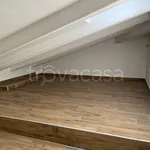 Rent 3 bedroom apartment of 60 m² in Calderara di Reno