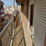 Rent 4 bedroom apartment in Murcia