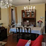 Apartment via Giovanni Agnelli 170, Centro, Forte dei Marmi