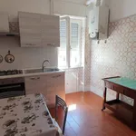 Rent 4 bedroom apartment of 80 m² in Follonica