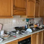 Rent 3 bedroom apartment of 125 m² in Roma