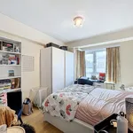 Rent 2 bedroom apartment in Gent