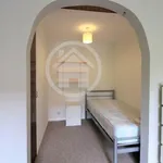 Rent 1 bedroom apartment in Ely