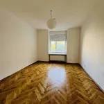 Rent 1 bedroom apartment of 76 m² in Graz