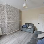 Rent 4 bedroom house in liverpool