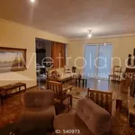 Rent 3 bedroom apartment of 150 m² in Upper Glyfada