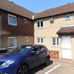 Rent 4 bedroom house in East Of England