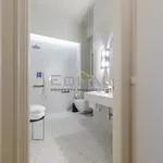 Rent 1 bedroom apartment of 75 m² in Athens