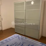 2-room flat via Raffaello Sanzio,34, Novate Milanese