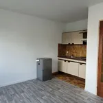 Appartement de 32 m² avec 1 chambre(s) en location à Valmont