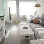 Apartment for rent in Benalmádena, 1.000 €/month, Ref.: 1488 - Benalsun Properties