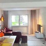 Rent 2 bedroom house of 75 m² in Cologne