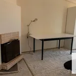 Ενοικίαση 3 υπνοδωμάτιο σπίτι από 175 m² σε Glyfada