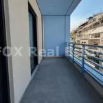 Rent 2 bedroom apartment of 75 m² in Agios Nikolaos Municipal Unit