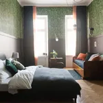 Miete 1 Schlafzimmer wohnung von 35 m² in Vienna