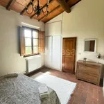 Rent 3 bedroom house of 70 m² in San Casciano in Val di Pesa