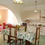 3-room flat via Giuseppe Bonito 55, Centro, Castellammare di Stabia