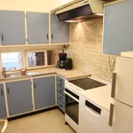 Rent 2 bedroom apartment in Liège